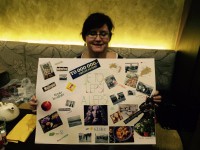 /album/fotogalerie-fota-z-akci3/img-4445-kopie-jpg/